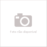 KIT SOPA DETOX 15 DIAS